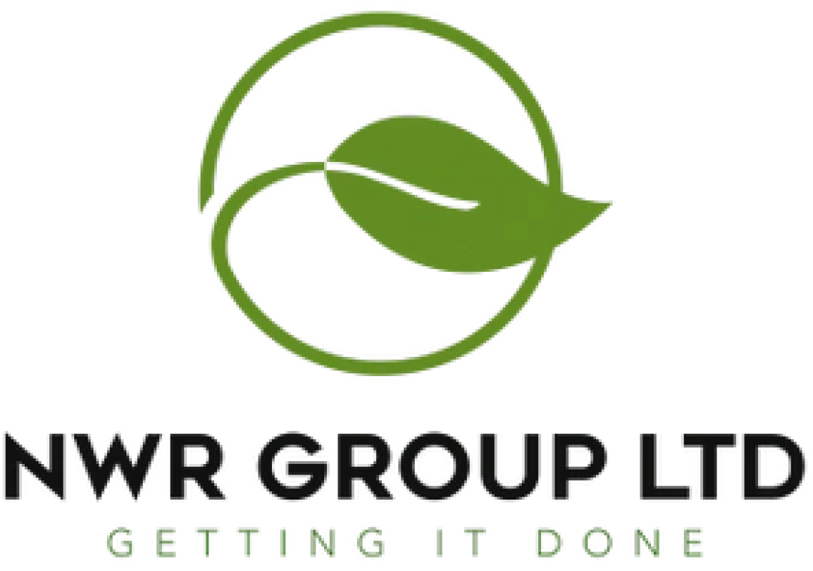 logo-nwrg.png